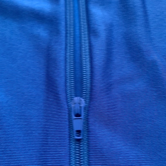 Men’s Short Sleeve Jump Suit - Picture 8 of 10